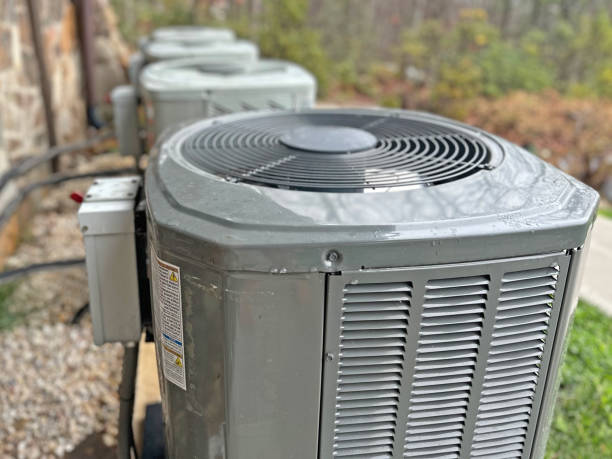 Best Central Air Repair  in Hays, MT