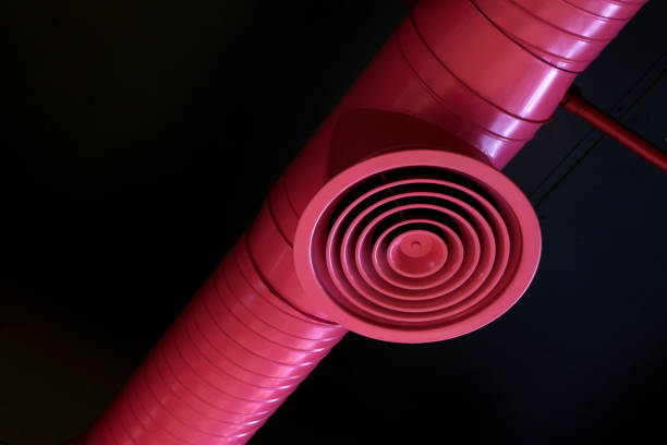 Best HVAC Companies Near Me  in Hays, MT